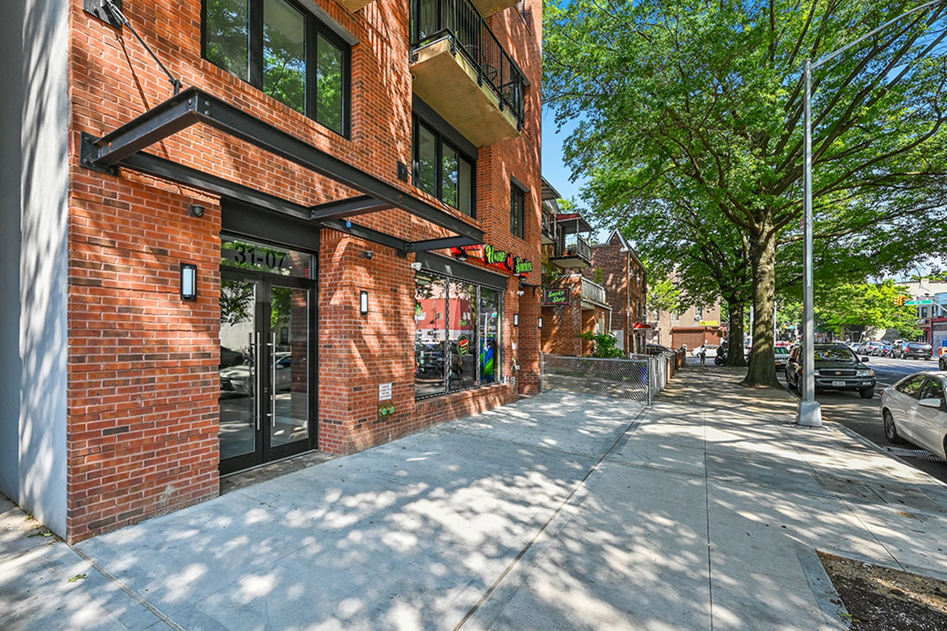 3107-31stAv-3