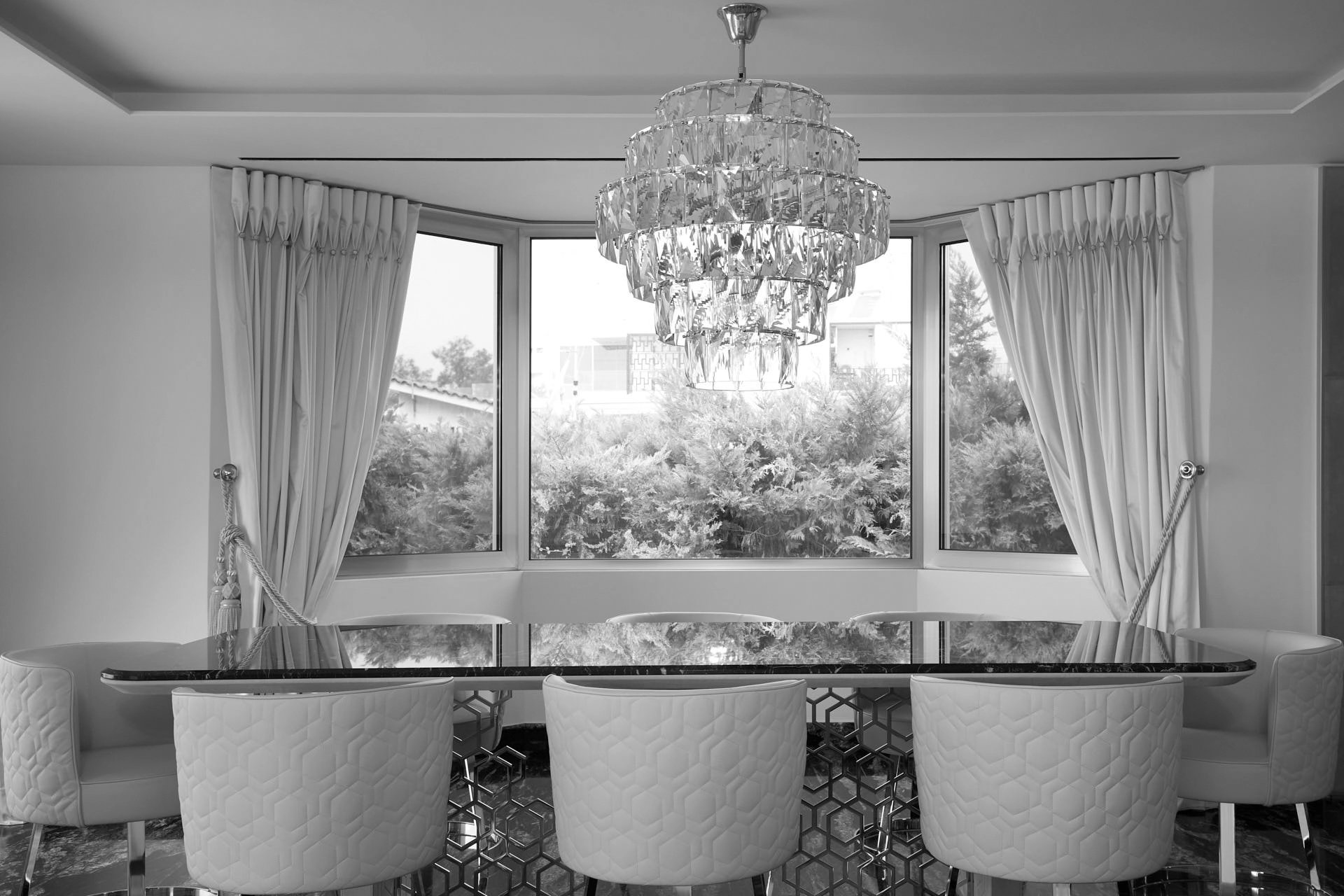 KATSIKAS_RESIDENCE 12