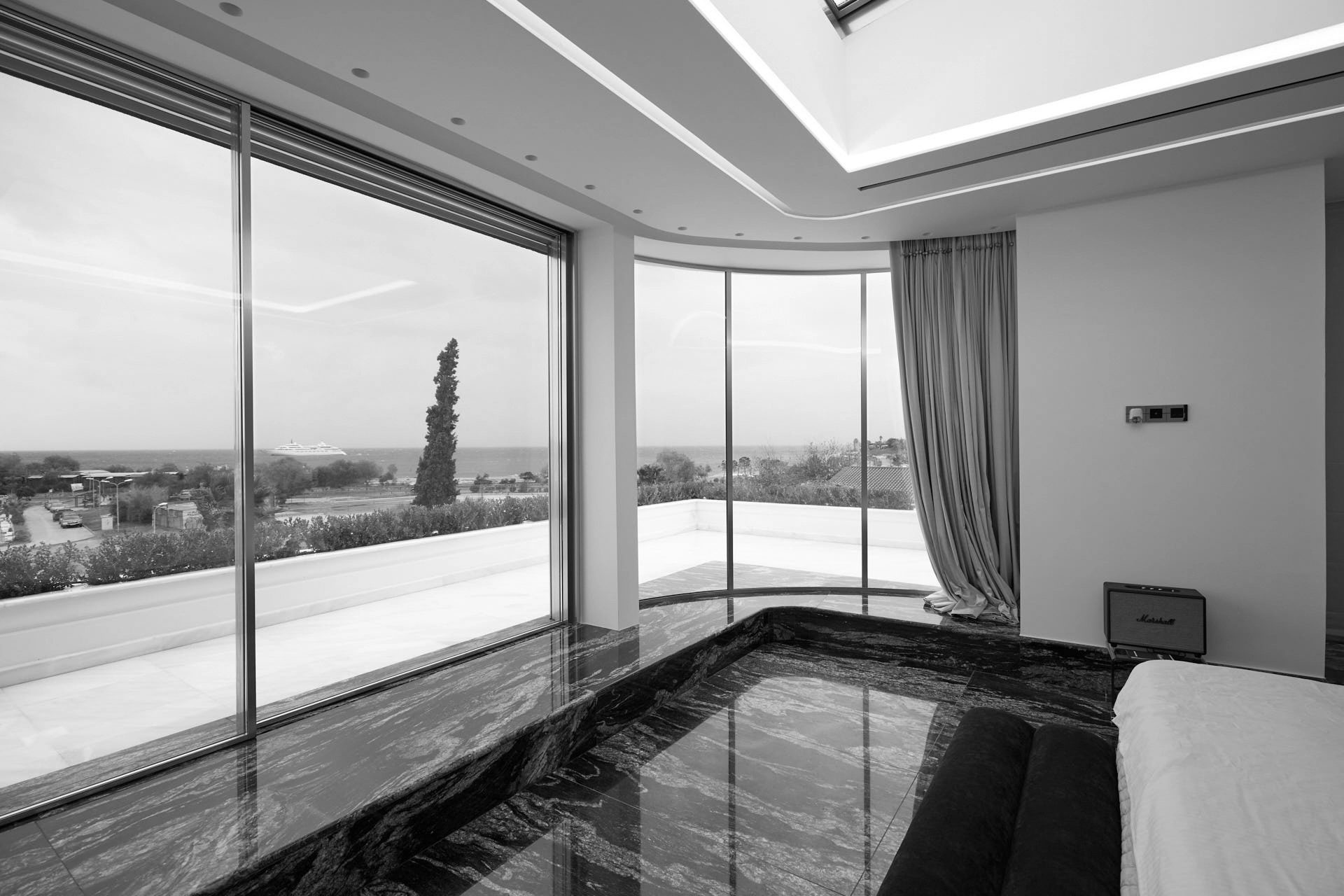 KATSIKAS_RESIDENCE 17 - Copy