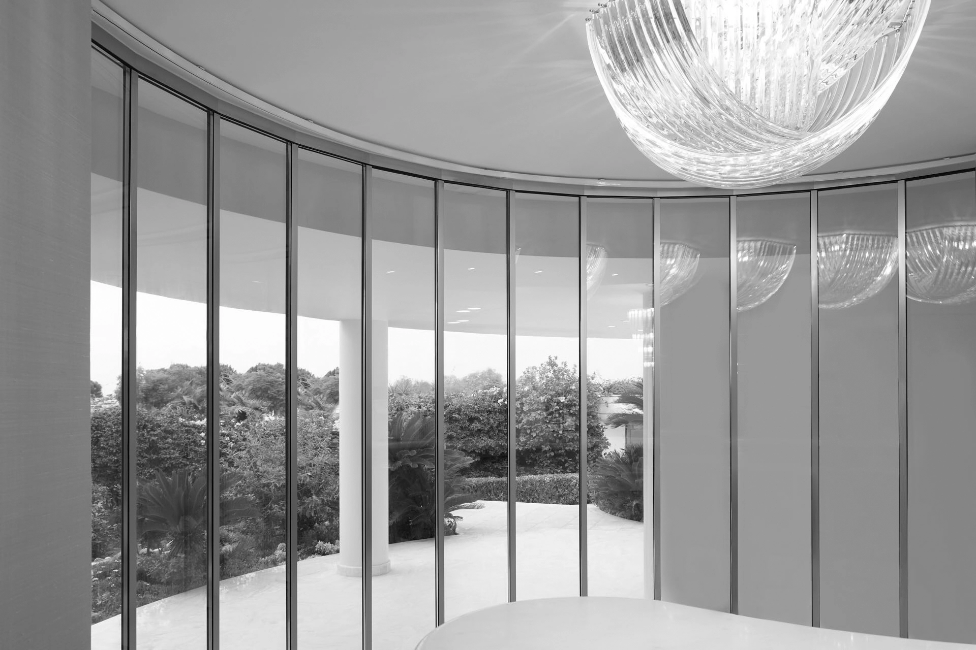 KATSIKAS_RESIDENCE 19