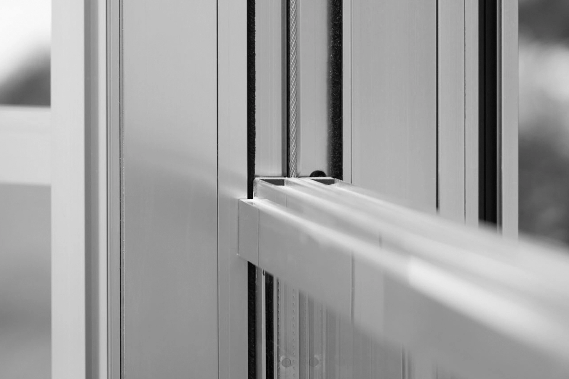 KATSIKAS_RESIDENCE 3 - Copy