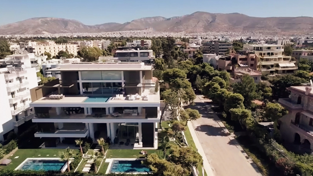 Screenshot 2021-11-18 at 10.36.12 AM 1