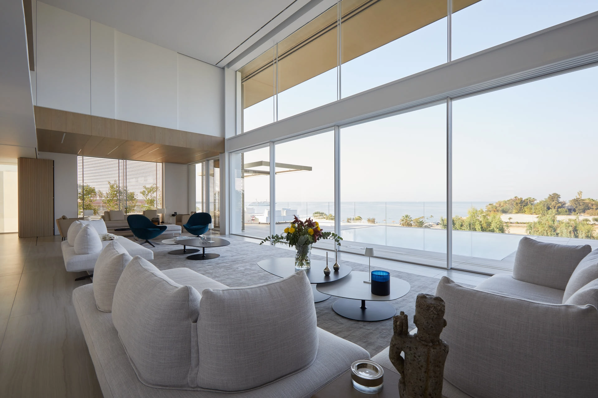 TYCHIS_RESIDENCE0198 new