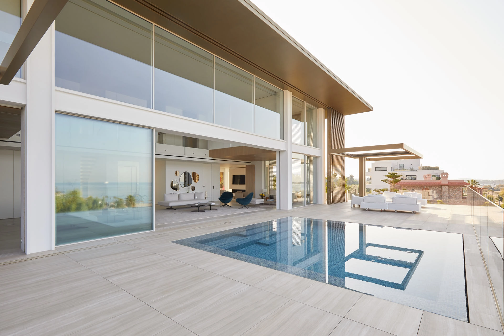 TYCHIS_RESIDENCE0205 new