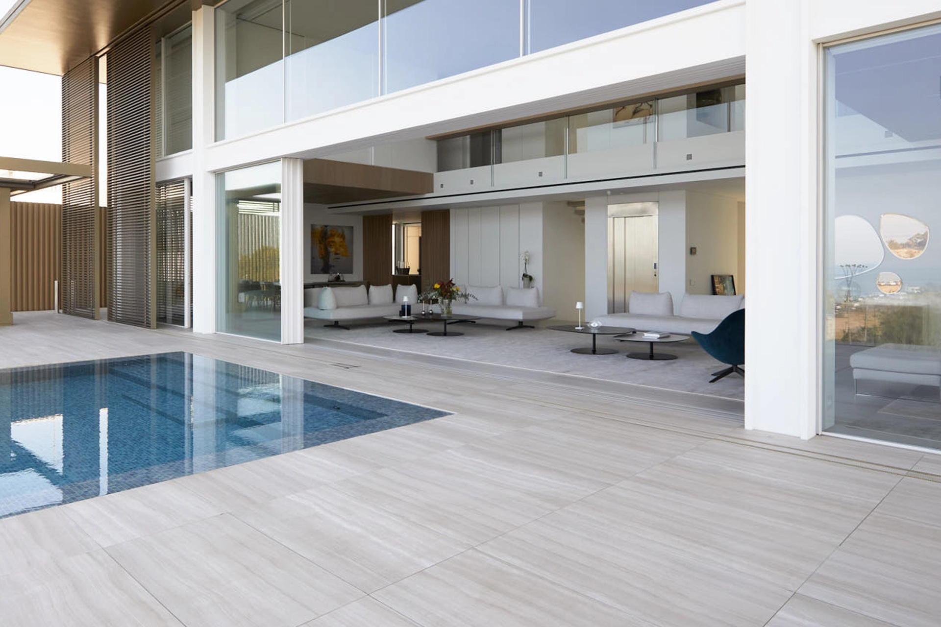 TYCHIS_RESIDENCE0211 new