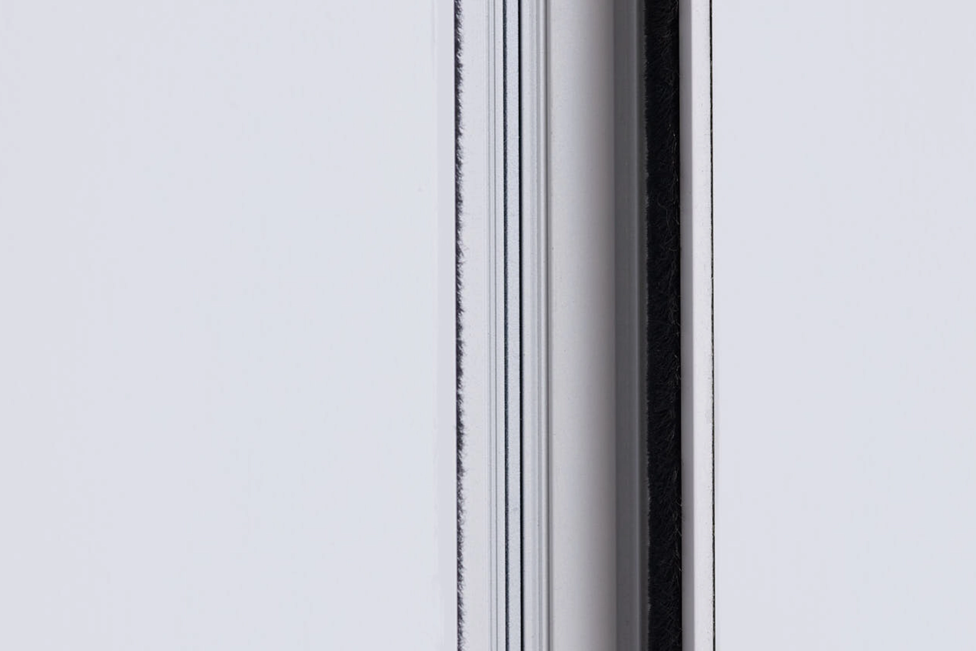 TYCHIS_RESIDENCE0218 1 new